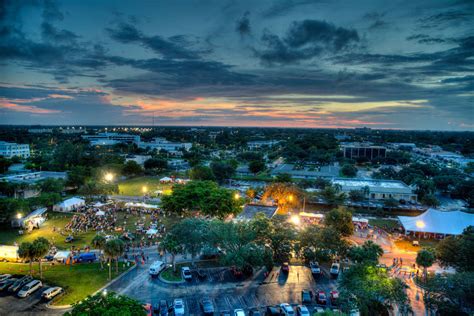 City of coral springs - CoralSprings.com is a website that covers news, events, and reviews in Coral Springs, Florida. Find out what's happening in the city, from coffee shops and egg hunts to bomb …